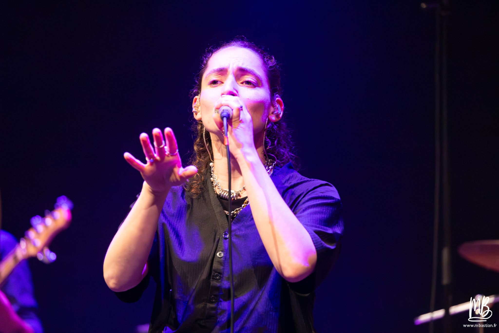 2026 04 11 Carnet de voyage(MMH) MB 24